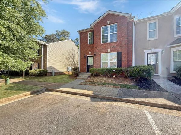 2788 Valley Green Drive , Gainesville, GA 30504