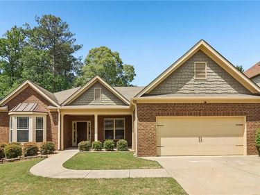 3026 Levinshire Way, Buford, GA 30019
