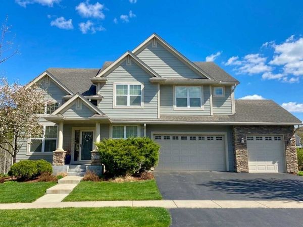 13311 Coachford Avenue , Rosemount, MN 55068