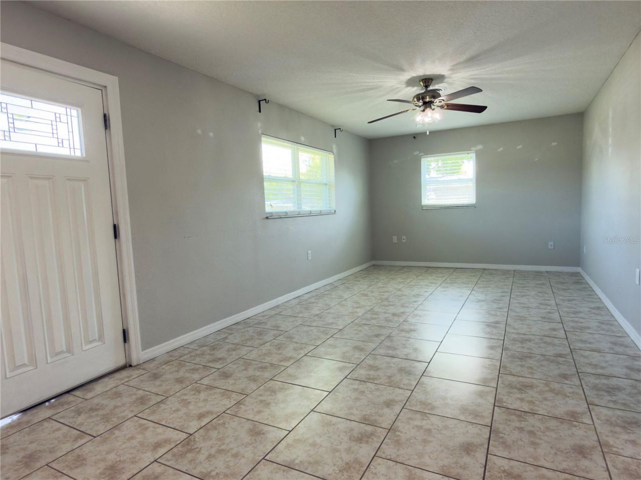 4850 Lake Shore Drive , Saint Cloud, FL 34772 Photo