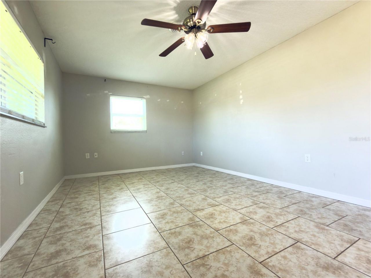 4850 Lake Shore Drive , Saint Cloud, FL 34772 Photo