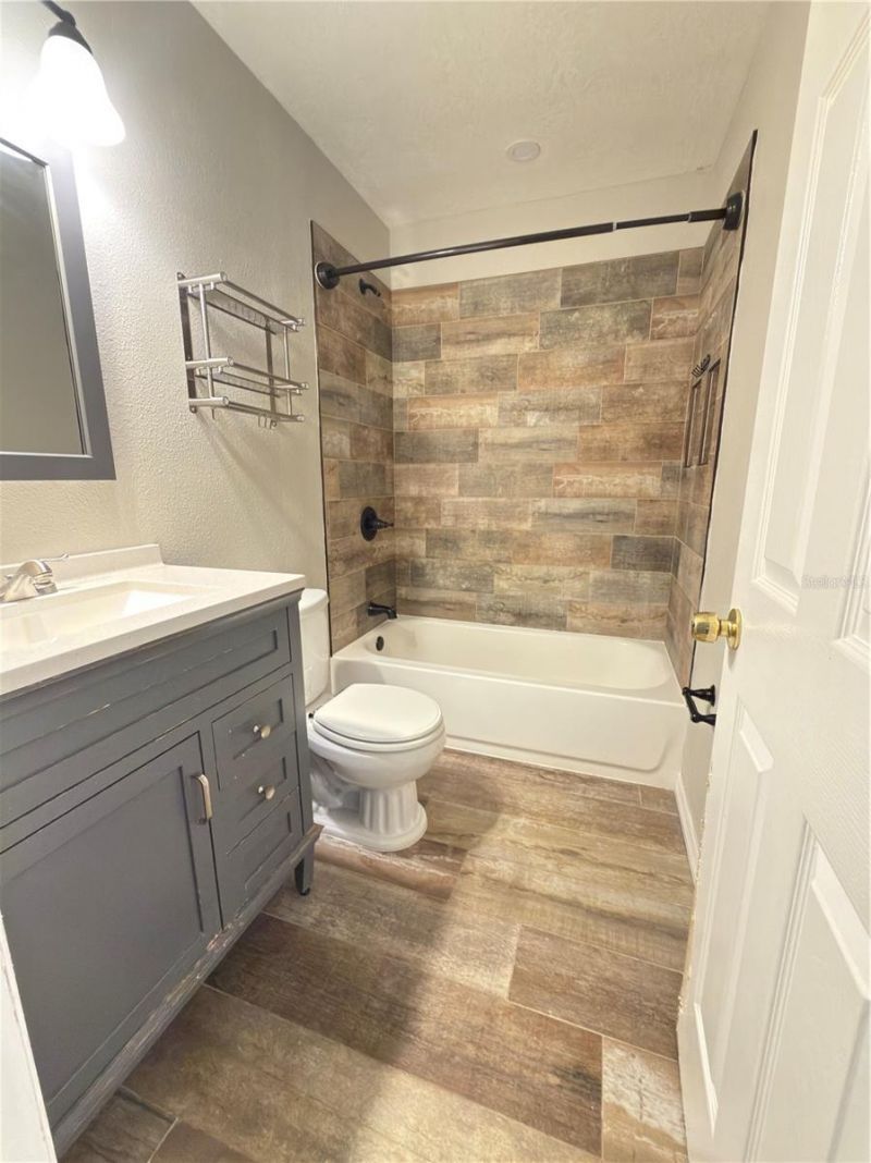 4850 Lake Shore Drive , Saint Cloud, FL 34772 Photo