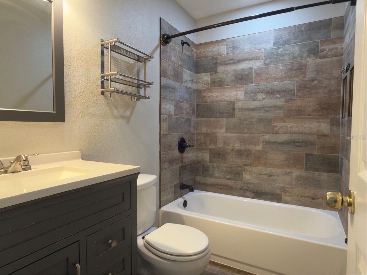 4850 Lake Shore Drive , Saint Cloud, FL 34772 Photo