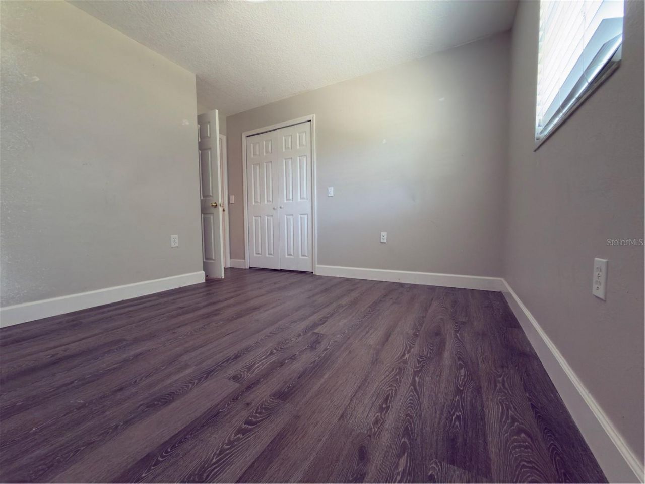 4850 Lake Shore Drive , Saint Cloud, FL 34772 Photo