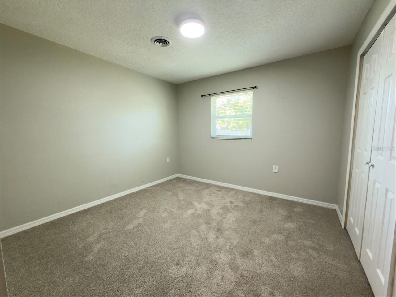 4850 Lake Shore Drive , Saint Cloud, FL 34772 Photo