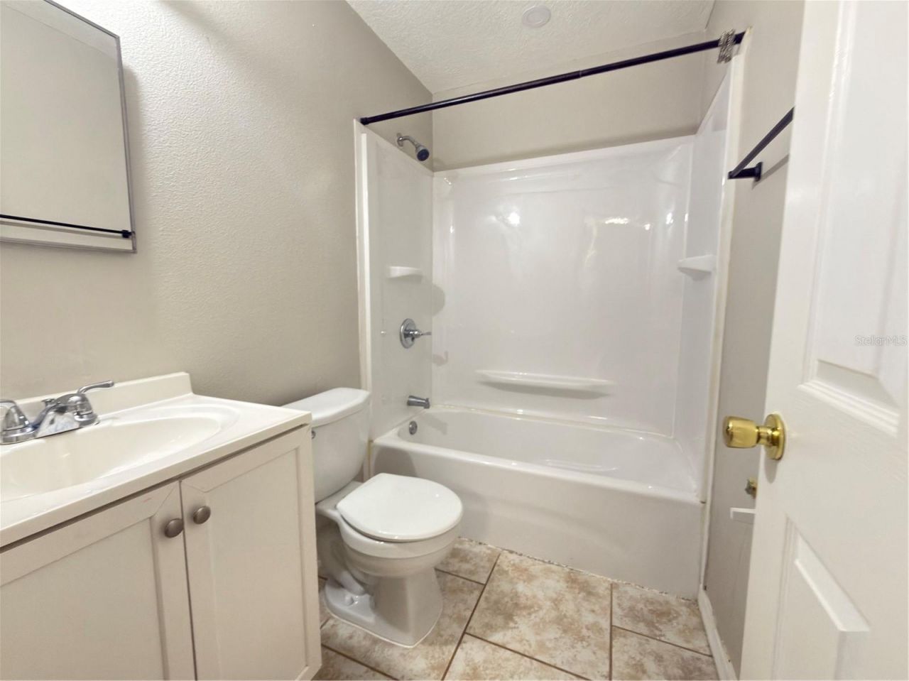 4850 Lake Shore Drive , Saint Cloud, FL 34772 Photo