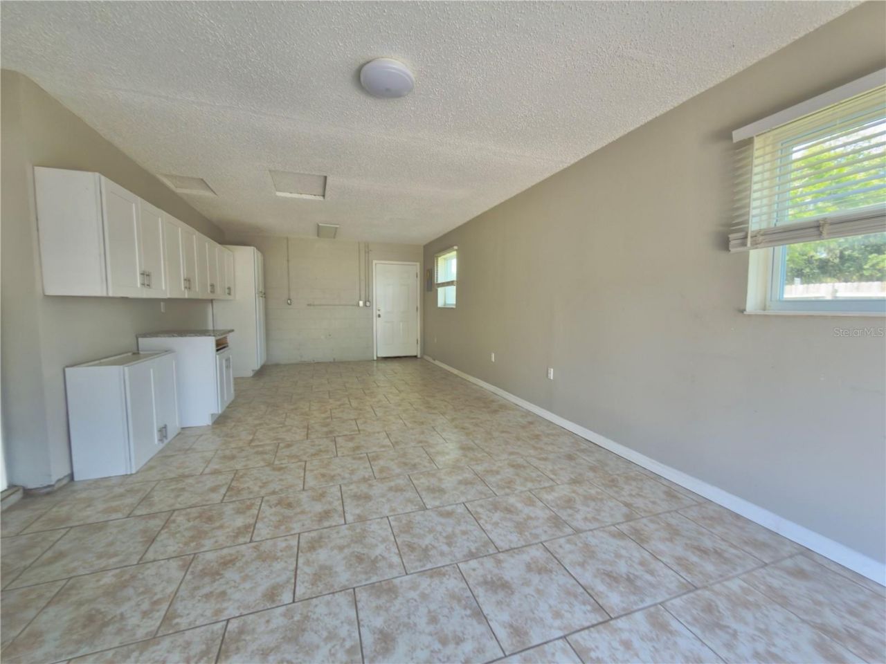 4850 Lake Shore Drive , Saint Cloud, FL 34772 Photo