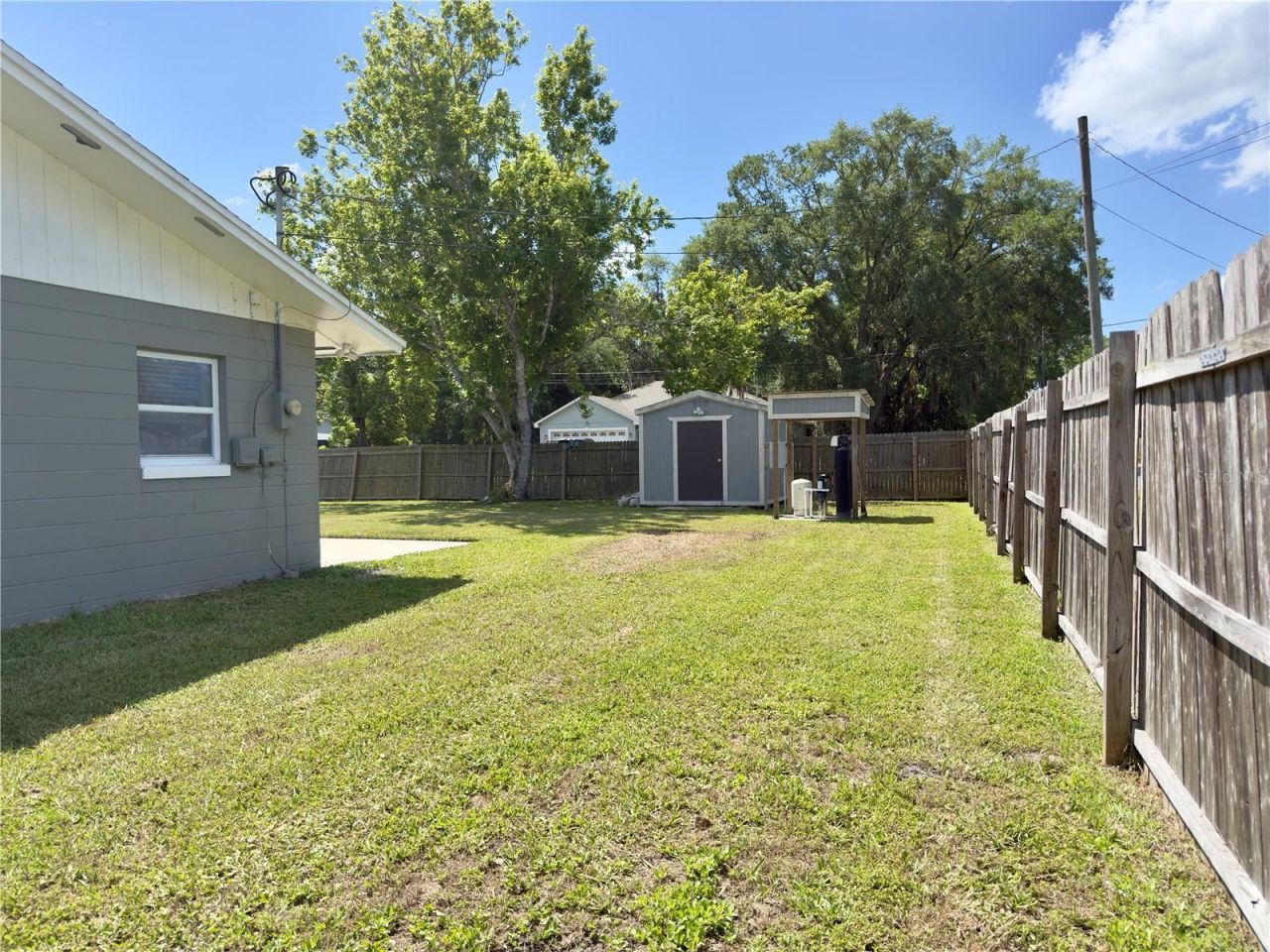 4850 Lake Shore Drive , Saint Cloud, FL 34772 Photo