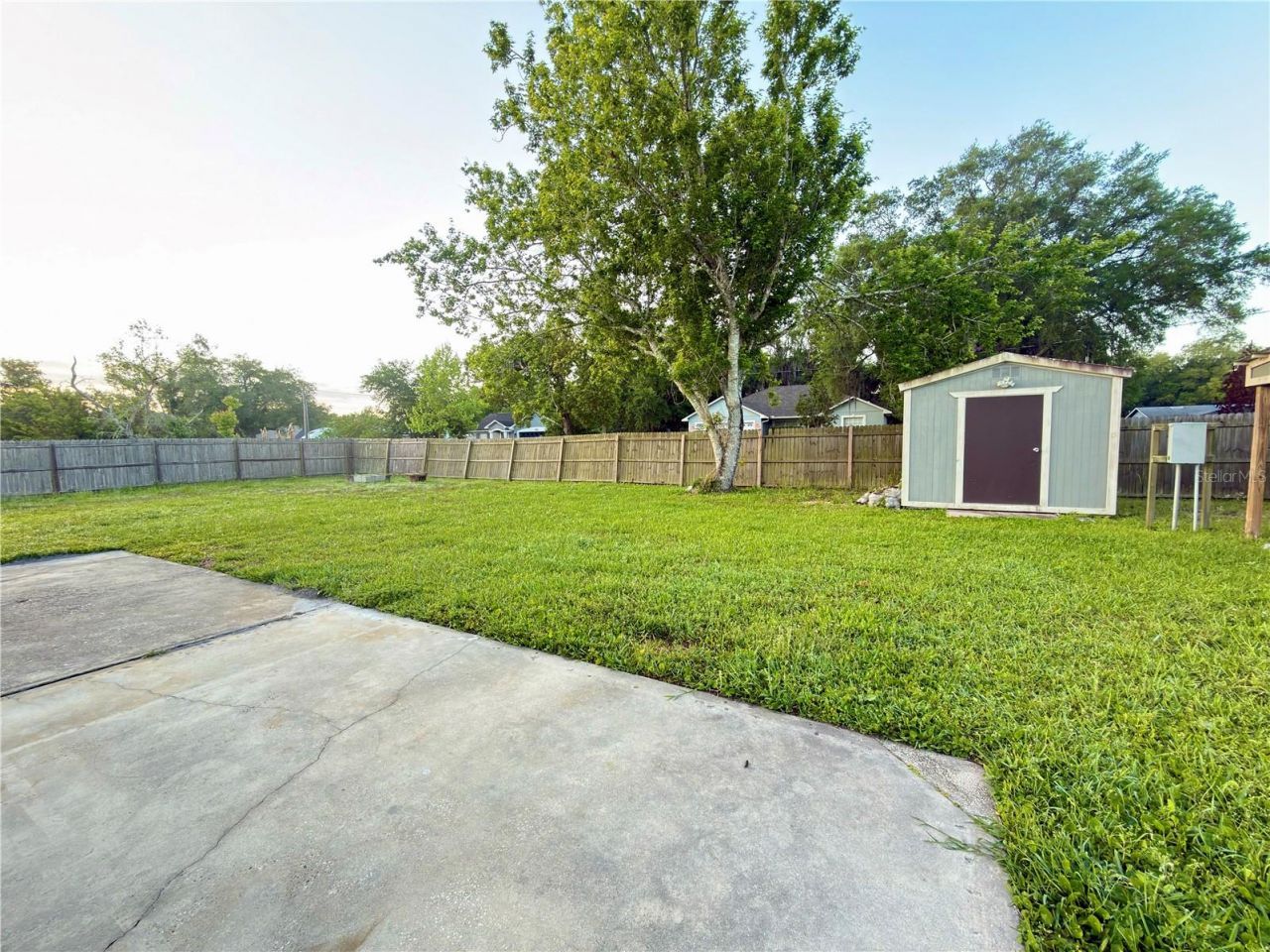 4850 Lake Shore Drive , Saint Cloud, FL 34772 Photo