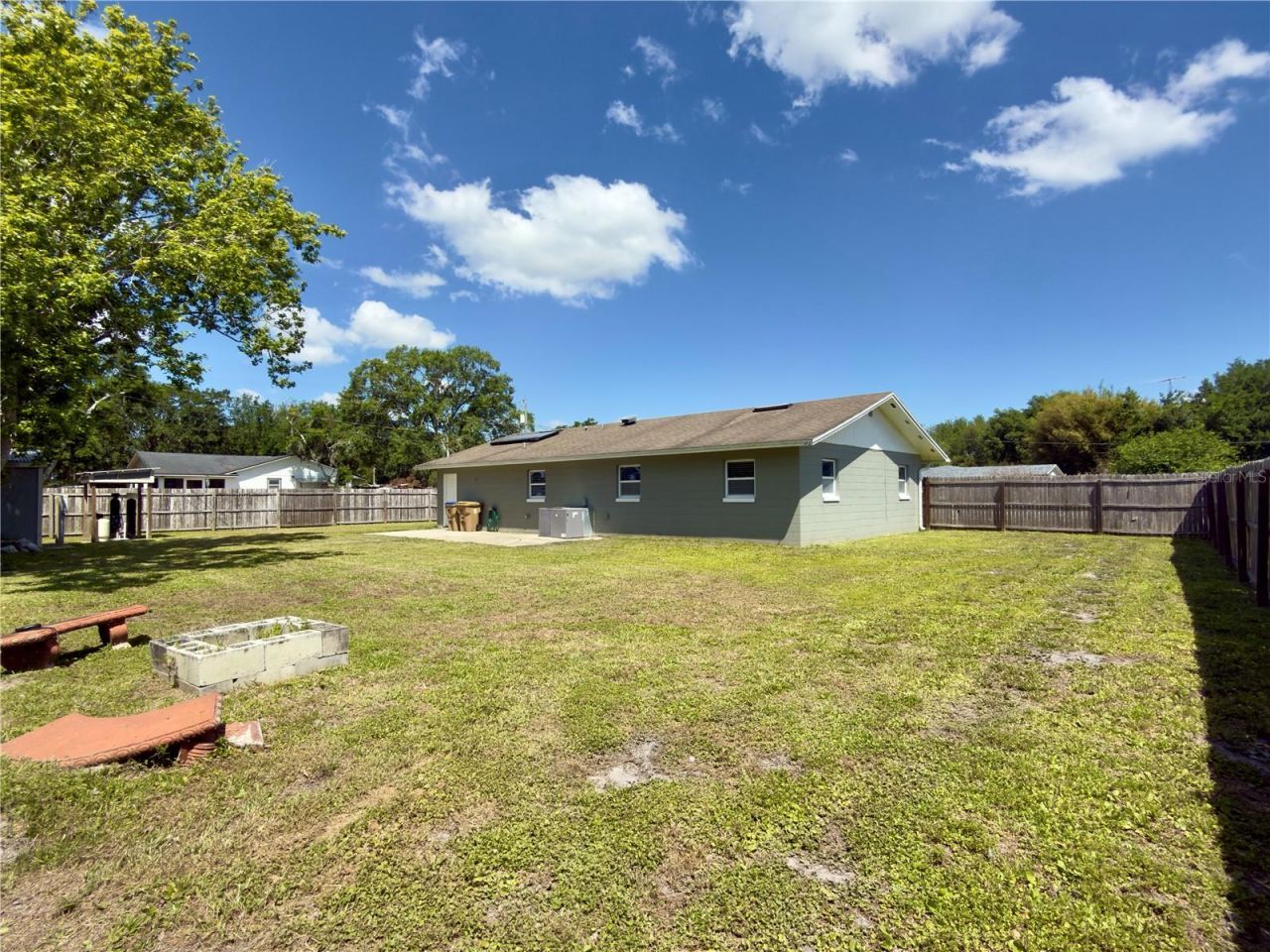 4850 Lake Shore Drive , Saint Cloud, FL 34772 Photo