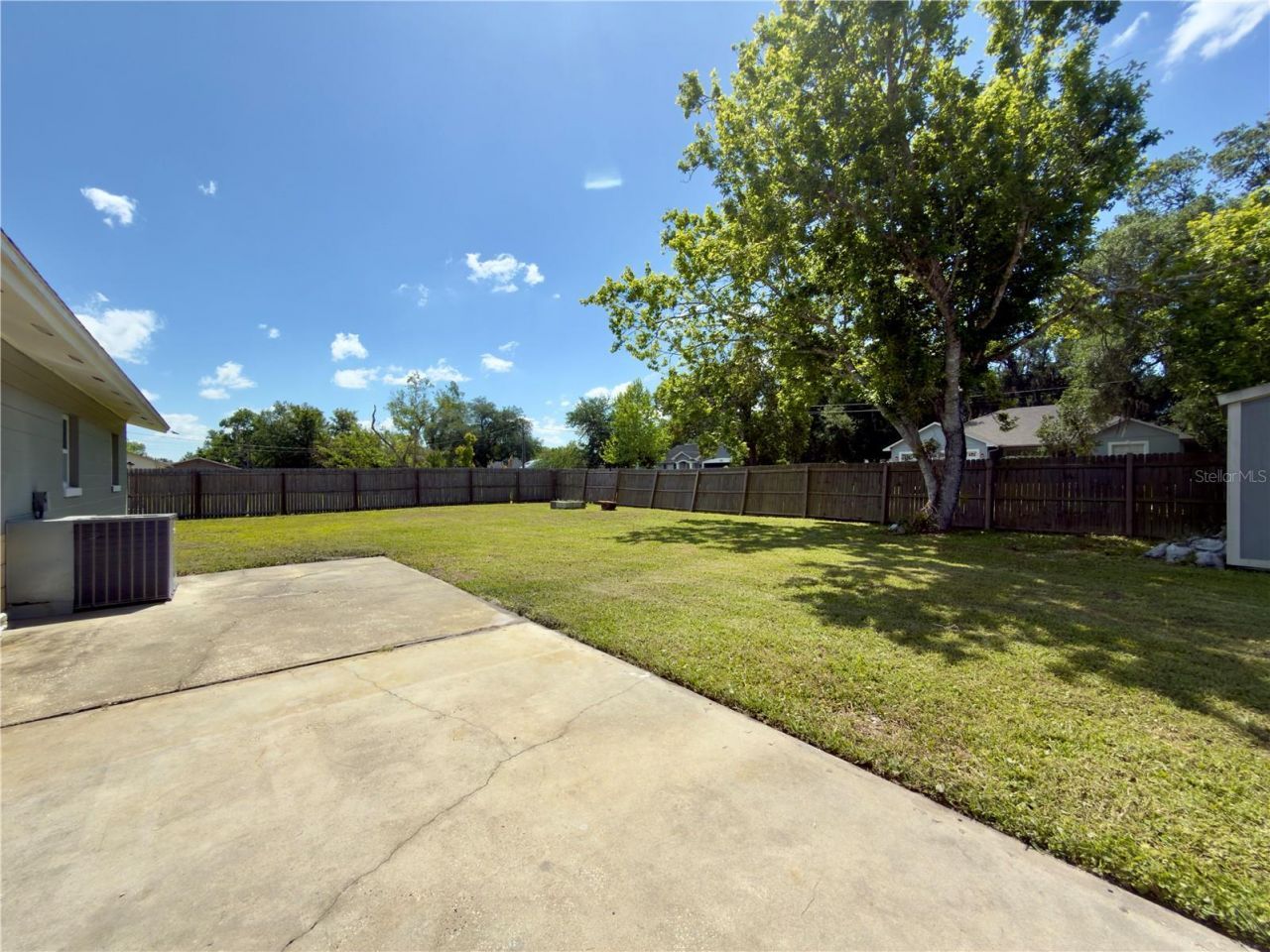 4850 Lake Shore Drive , Saint Cloud, FL 34772 Photo