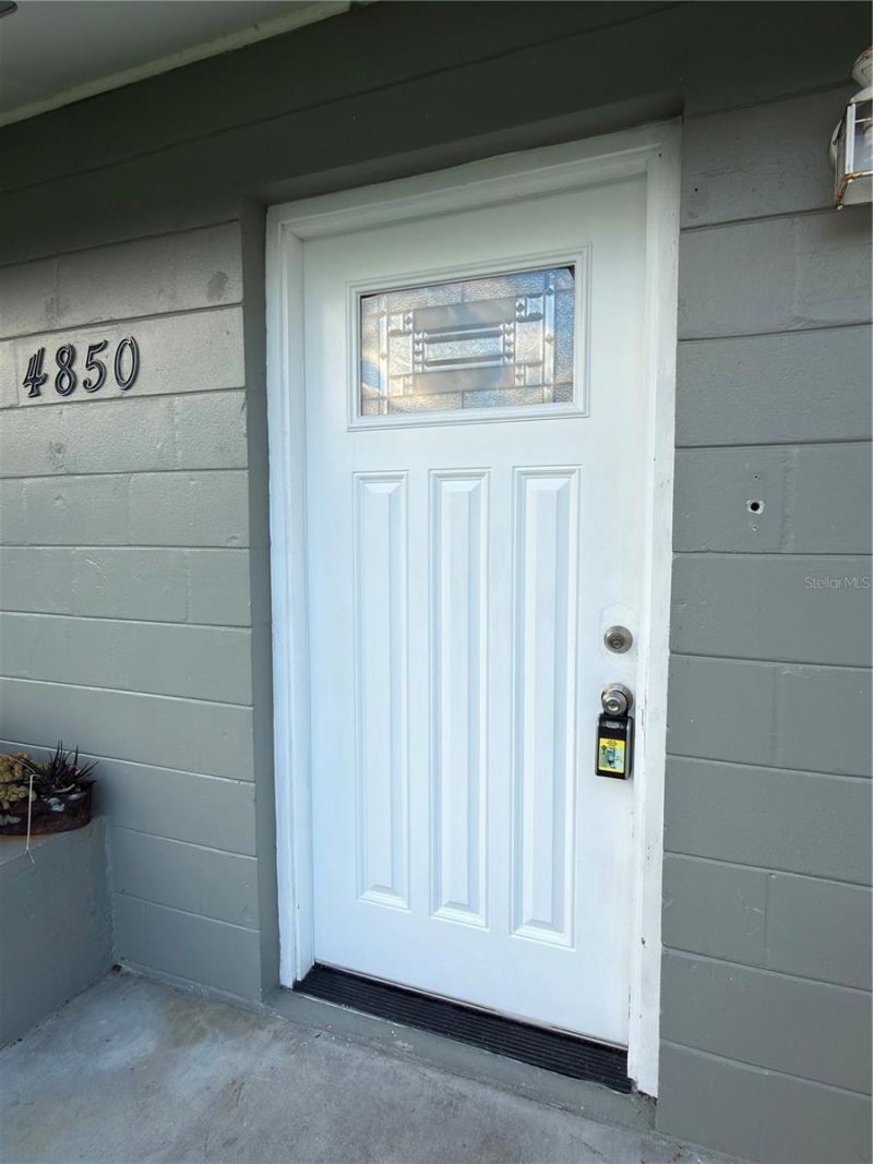 4850 Lake Shore Drive , Saint Cloud, FL 34772 Photo