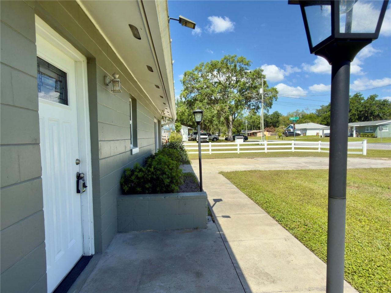 4850 Lake Shore Drive , Saint Cloud, FL 34772 Photo