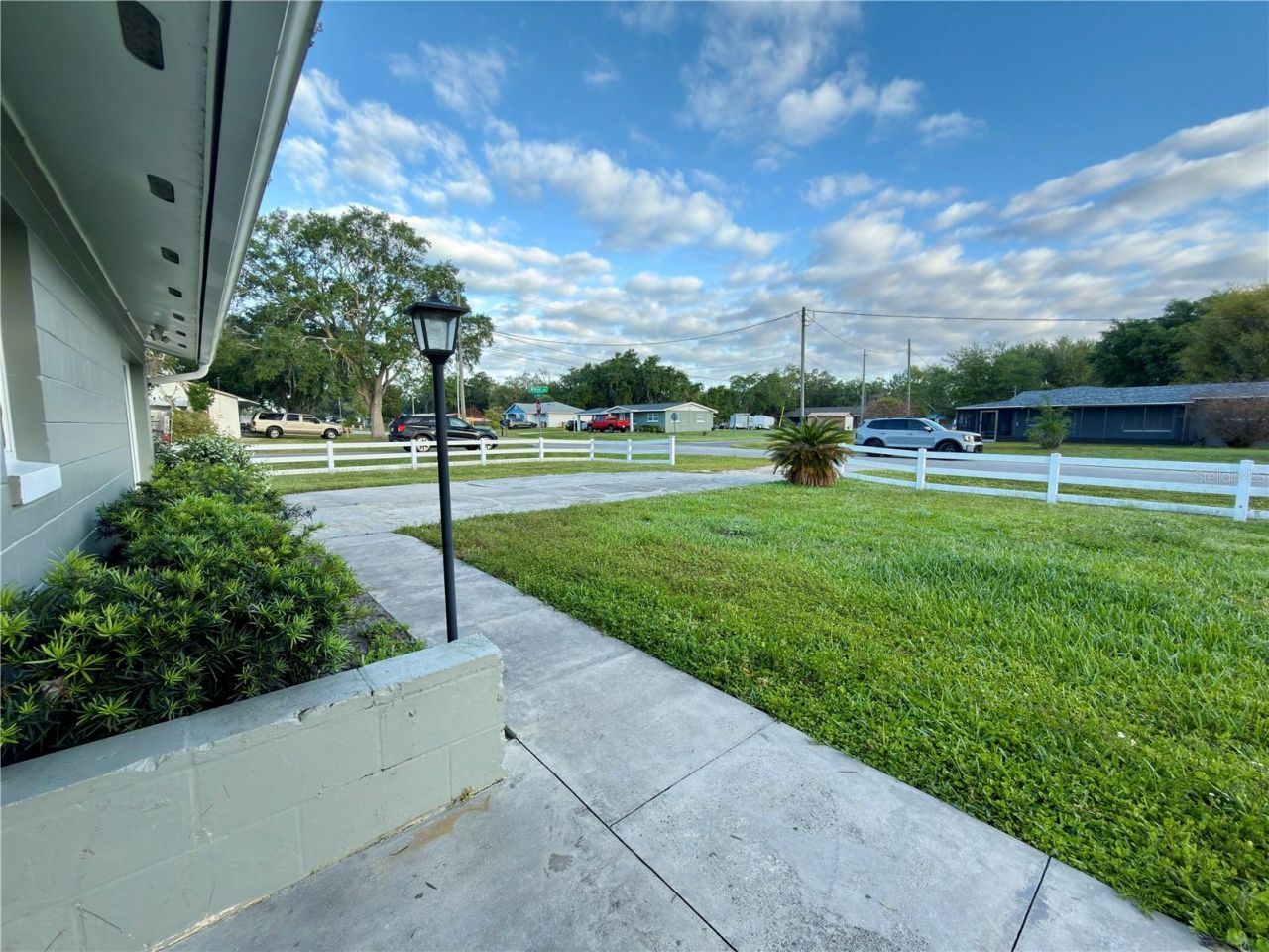 4850 Lake Shore Drive , Saint Cloud, FL 34772 Photo