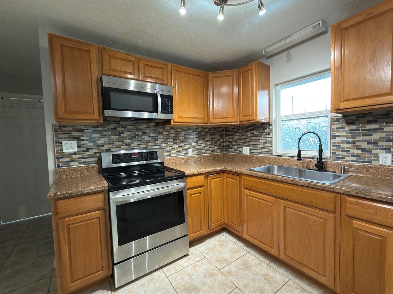 4850 Lake Shore Drive , Saint Cloud, FL 34772 Photo