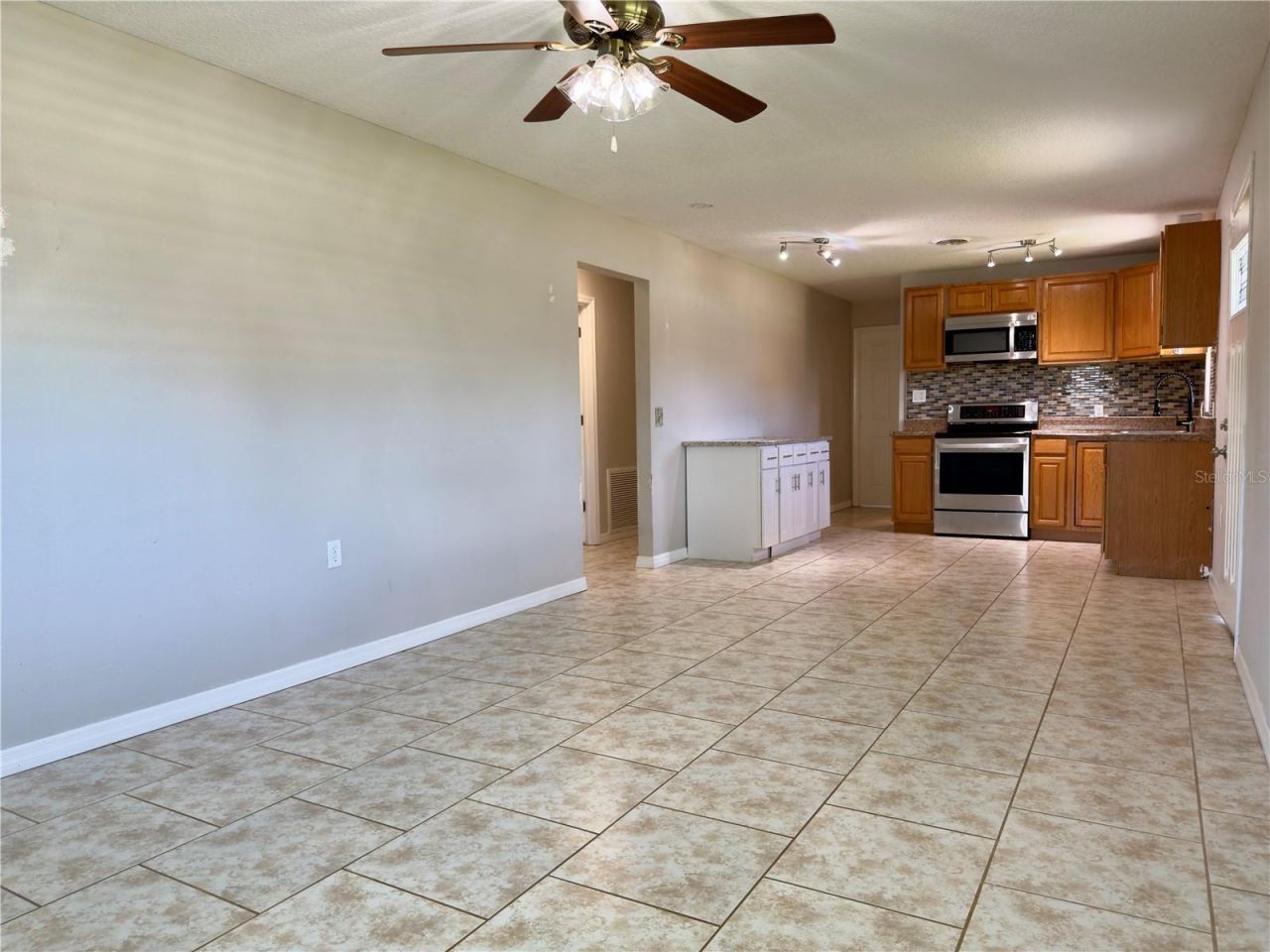 4850 Lake Shore Drive , Saint Cloud, FL 34772 Photo