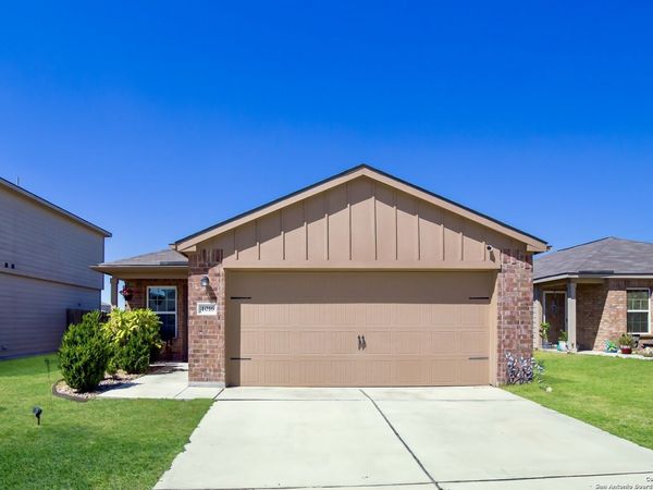 4016 NORTHAVEN TRL, New Braunfels, TX 78132