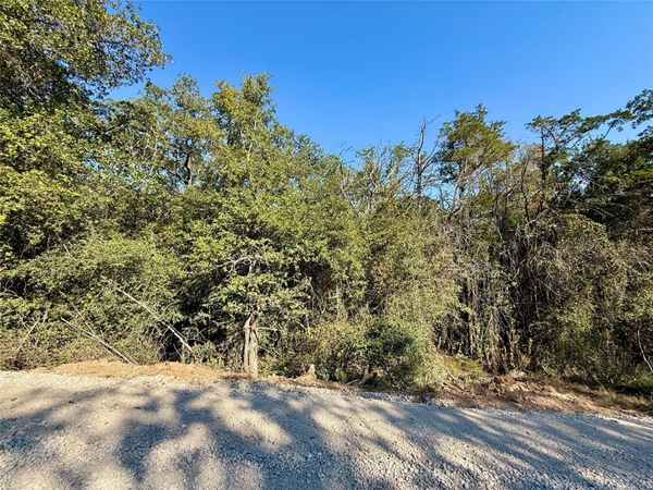 TBD Lot 1233 Hanauma DR , Bastrop, TX 78602