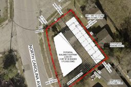 1809 Grayson Street photo 4