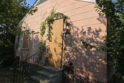 1809 Grayson Street photo 4