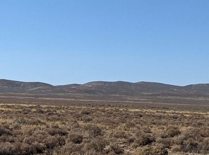 18425 Jungo Road, Winnemucca, NV 89445 Photo