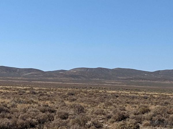 18425 Jungo Road, Winnemucca, NV 89445