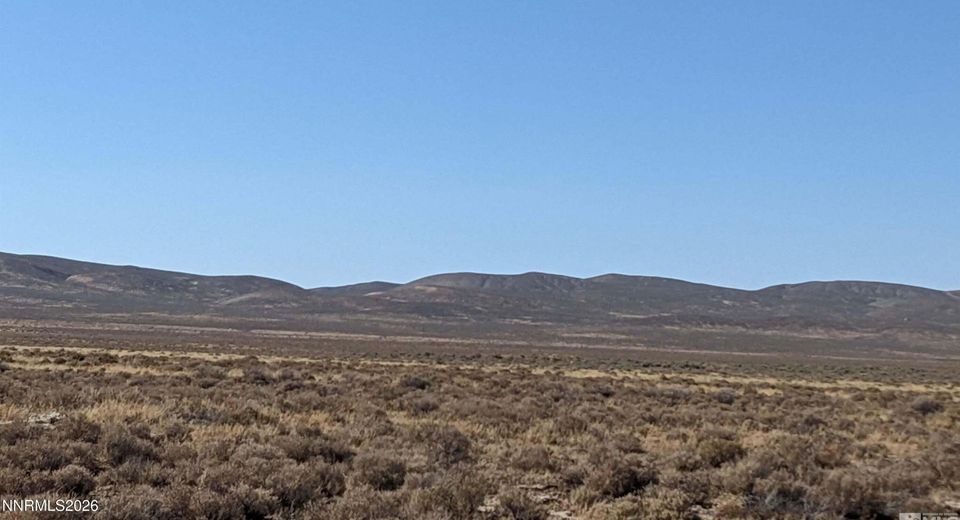 18425 Jungo Road, Winnemucca, NV 89445 Photo