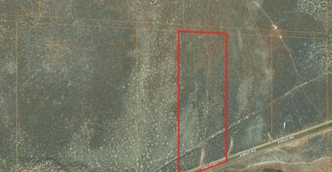 18425 Jungo Road, Winnemucca, NV 89445 Photo