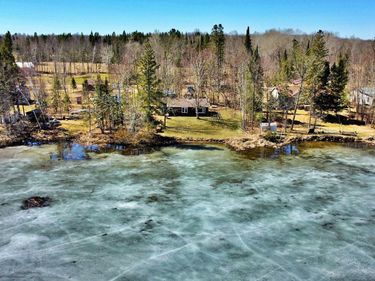 49360 405th Place, Palisade, MN 56469