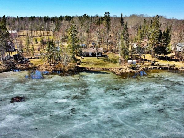 49360 405th Place, Palisade, MN 56469