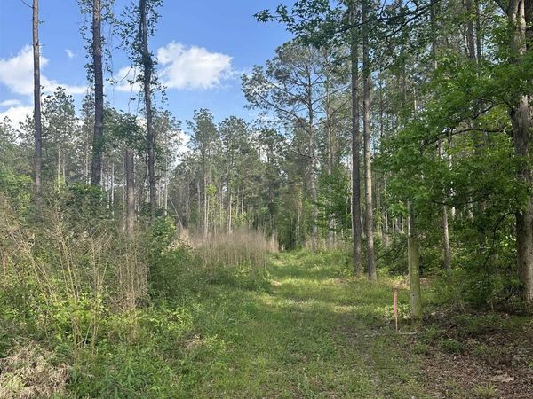 Hwy 67 , Malvern, AR 72104