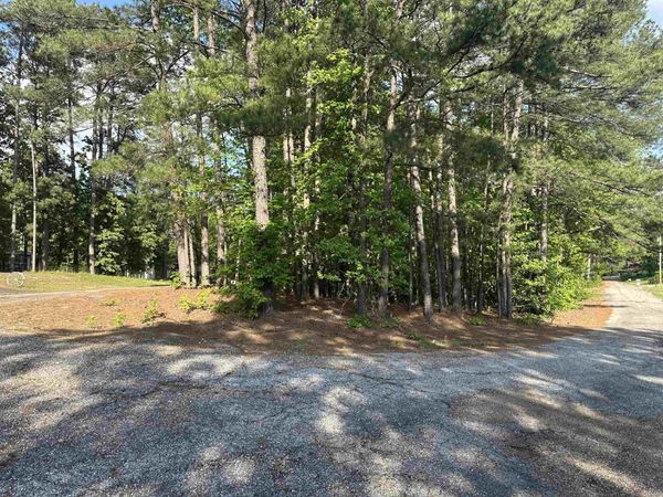 Mustang , Malvern, AR 72104