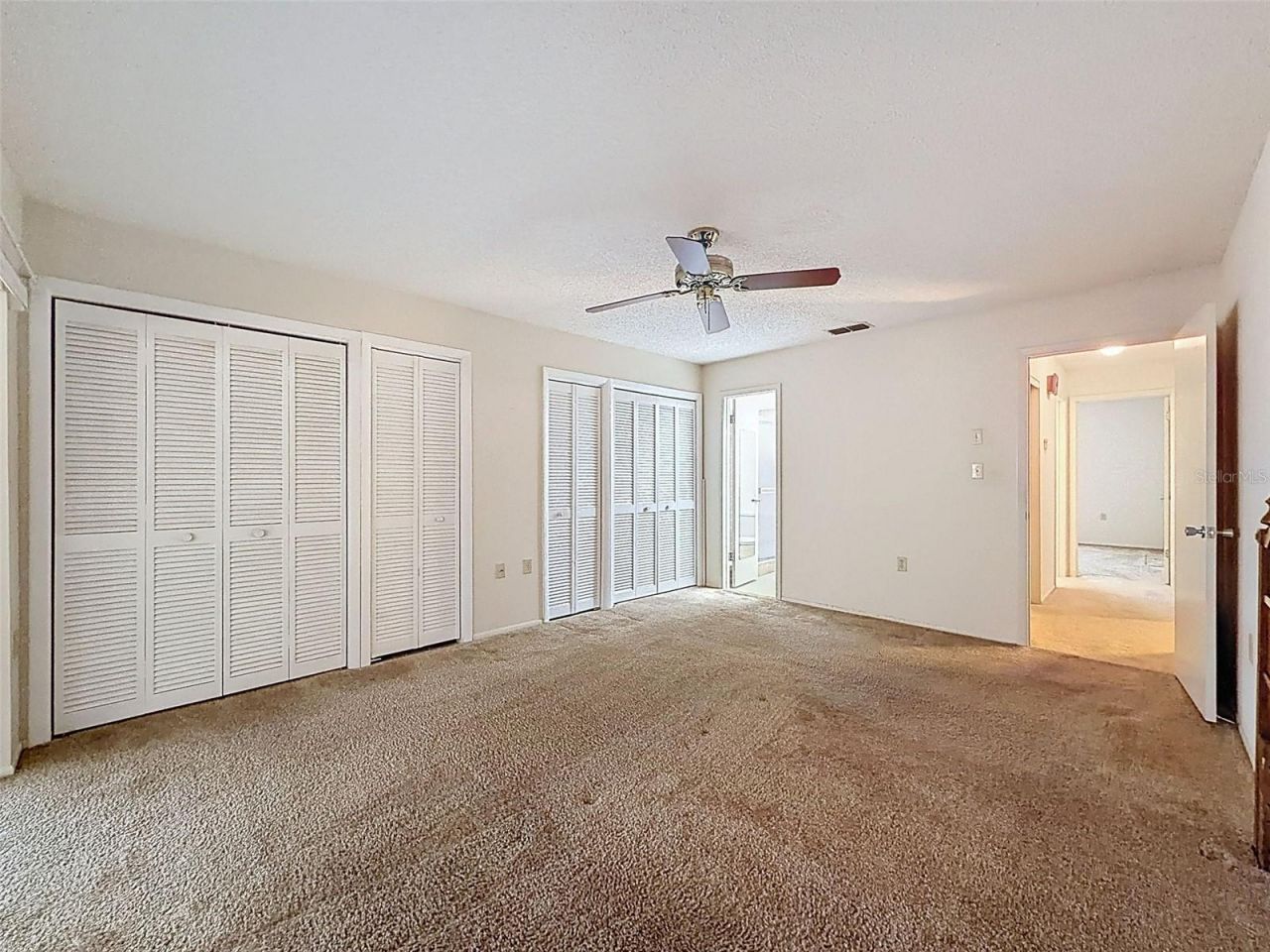 9811 Woodstock Lane , Port Richey, FL 34668 Photo