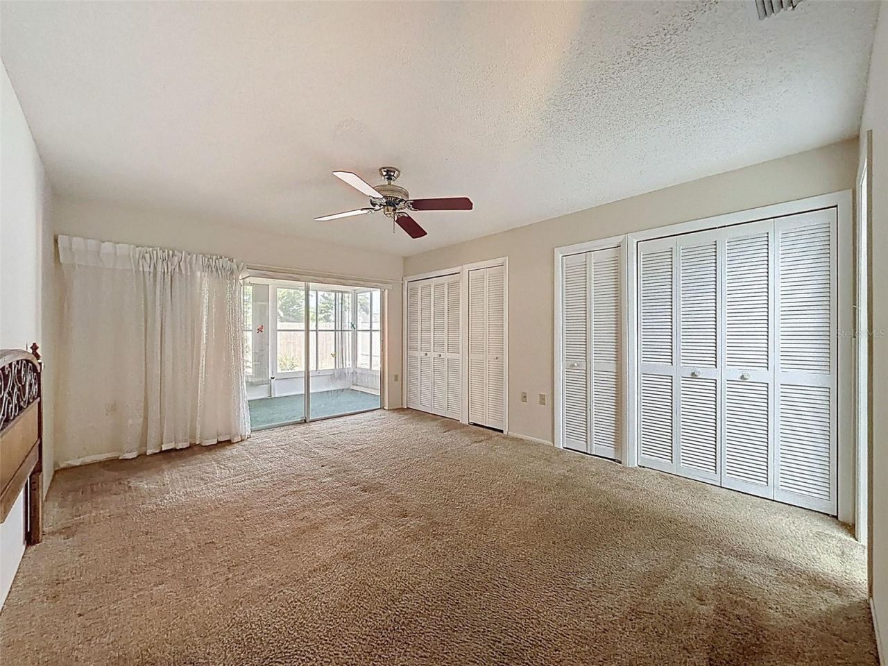 9811 Woodstock Lane , Port Richey, FL 34668 Photo