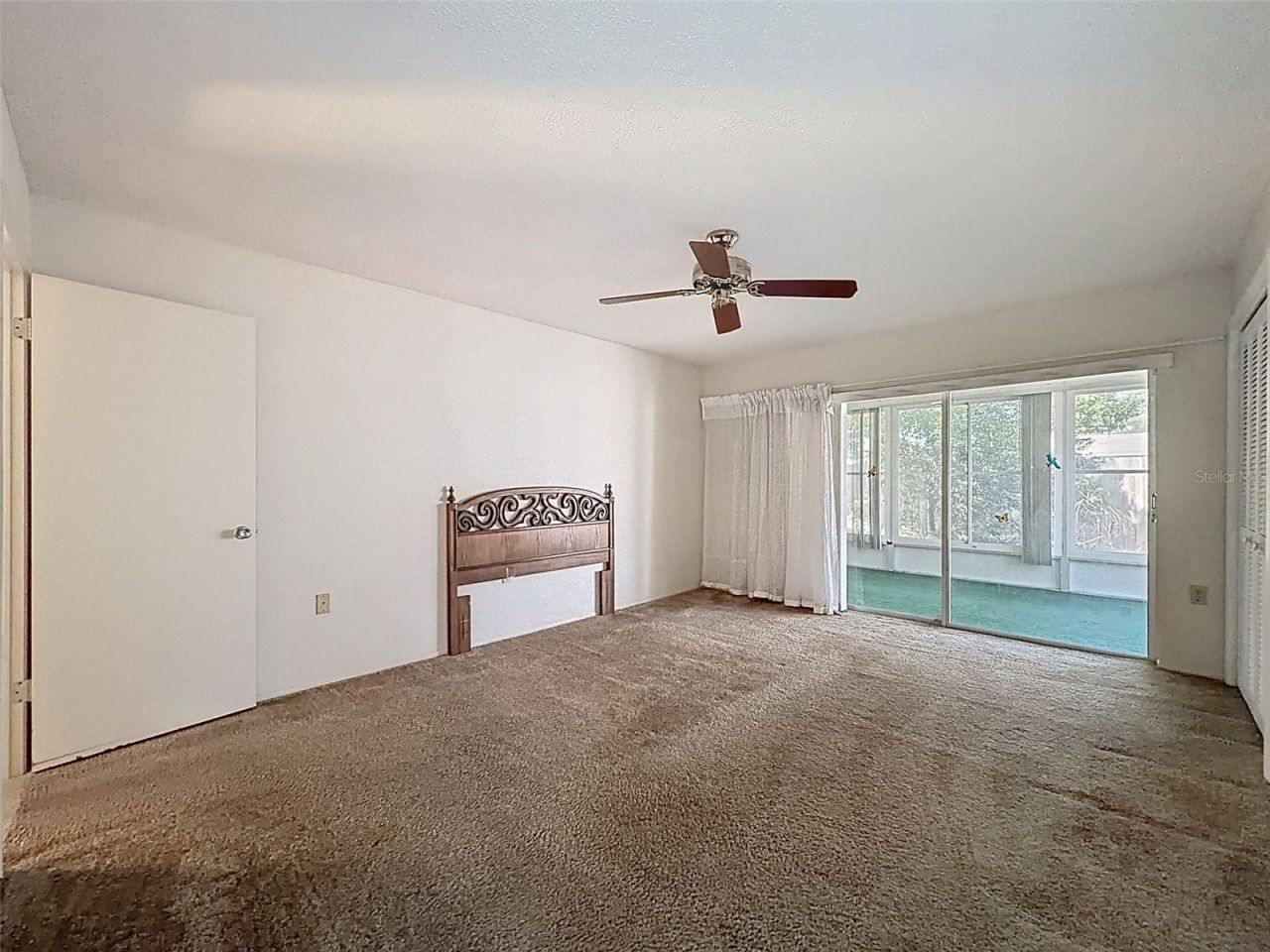 9811 Woodstock Lane , Port Richey, FL 34668 Photo