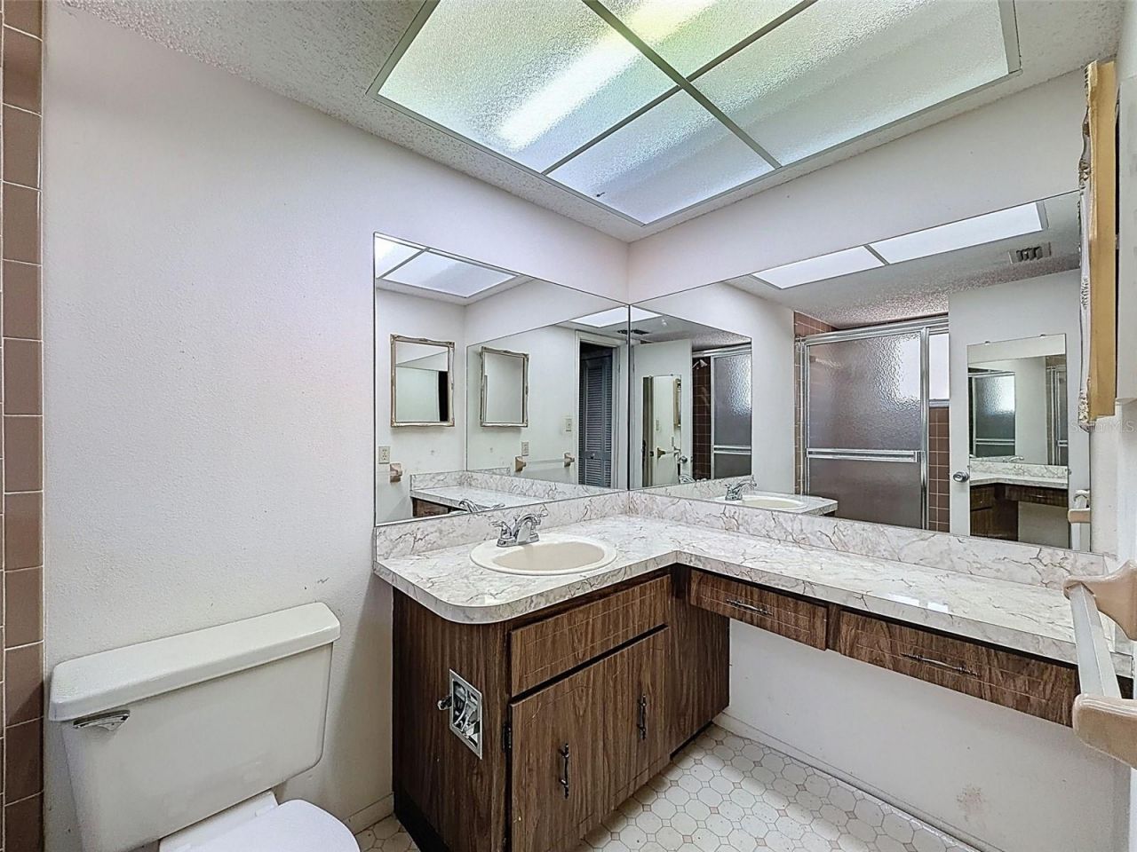 9811 Woodstock Lane , Port Richey, FL 34668 Photo