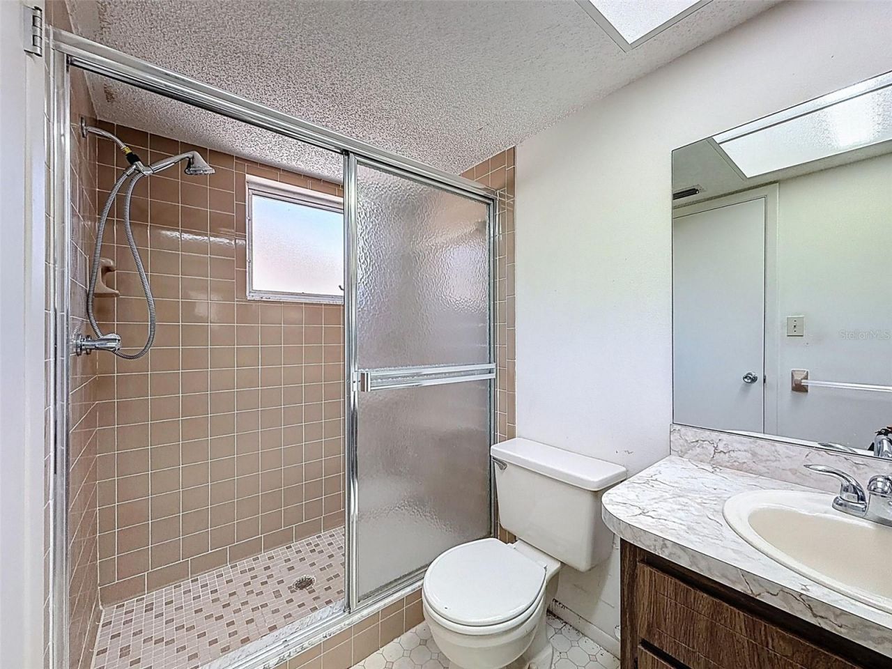 9811 Woodstock Lane , Port Richey, FL 34668 Photo