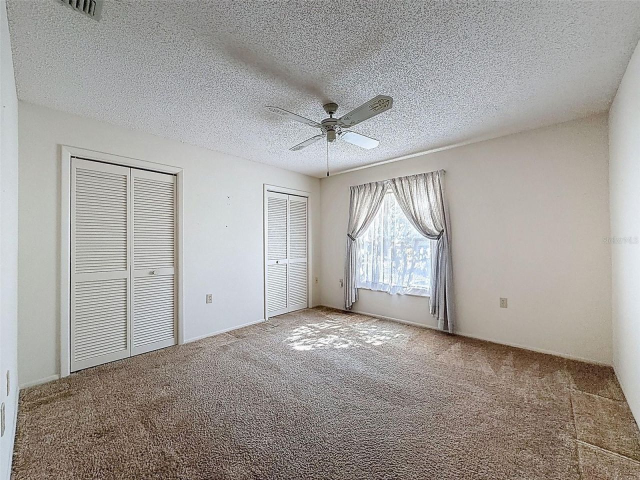 9811 Woodstock Lane , Port Richey, FL 34668 Photo