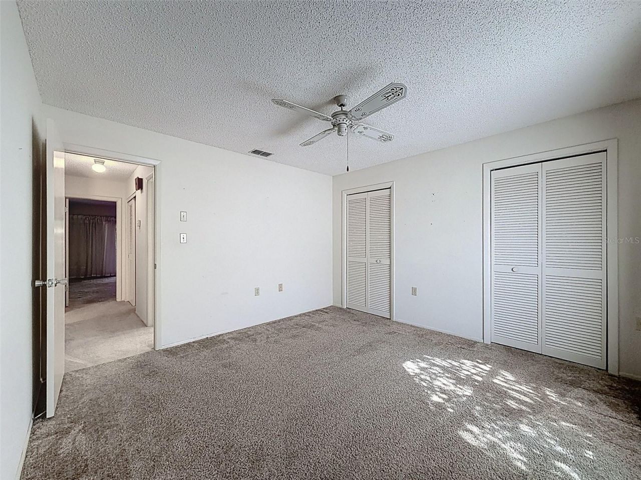 9811 Woodstock Lane , Port Richey, FL 34668 Photo