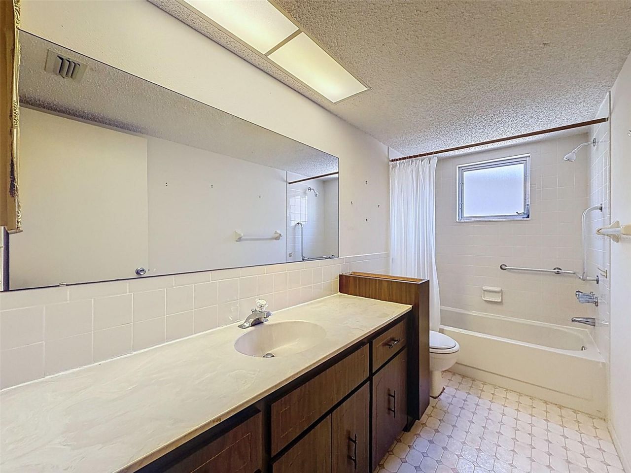 9811 Woodstock Lane , Port Richey, FL 34668 Photo