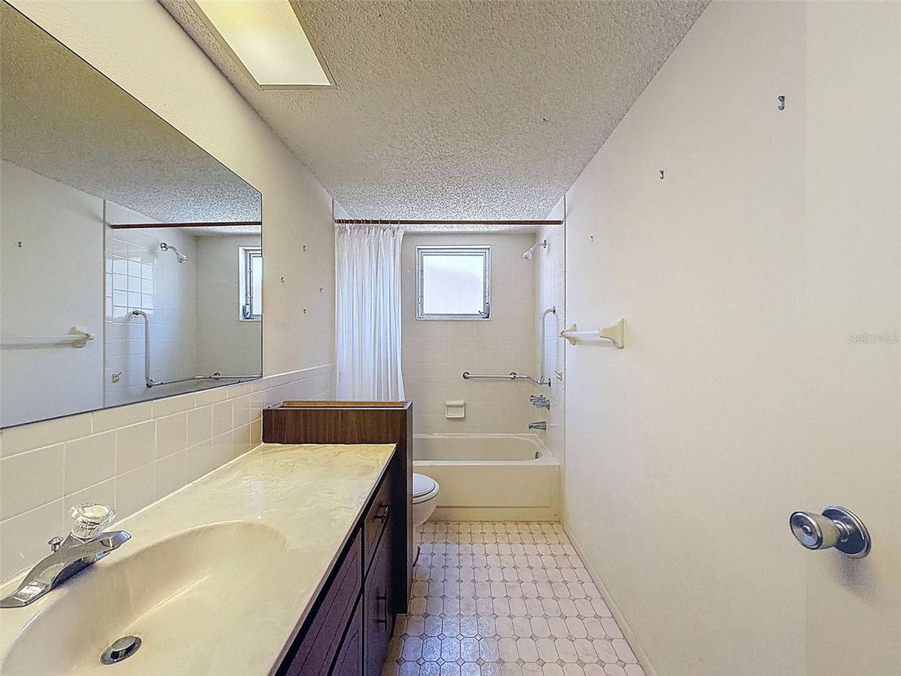 9811 Woodstock Lane , Port Richey, FL 34668 Photo