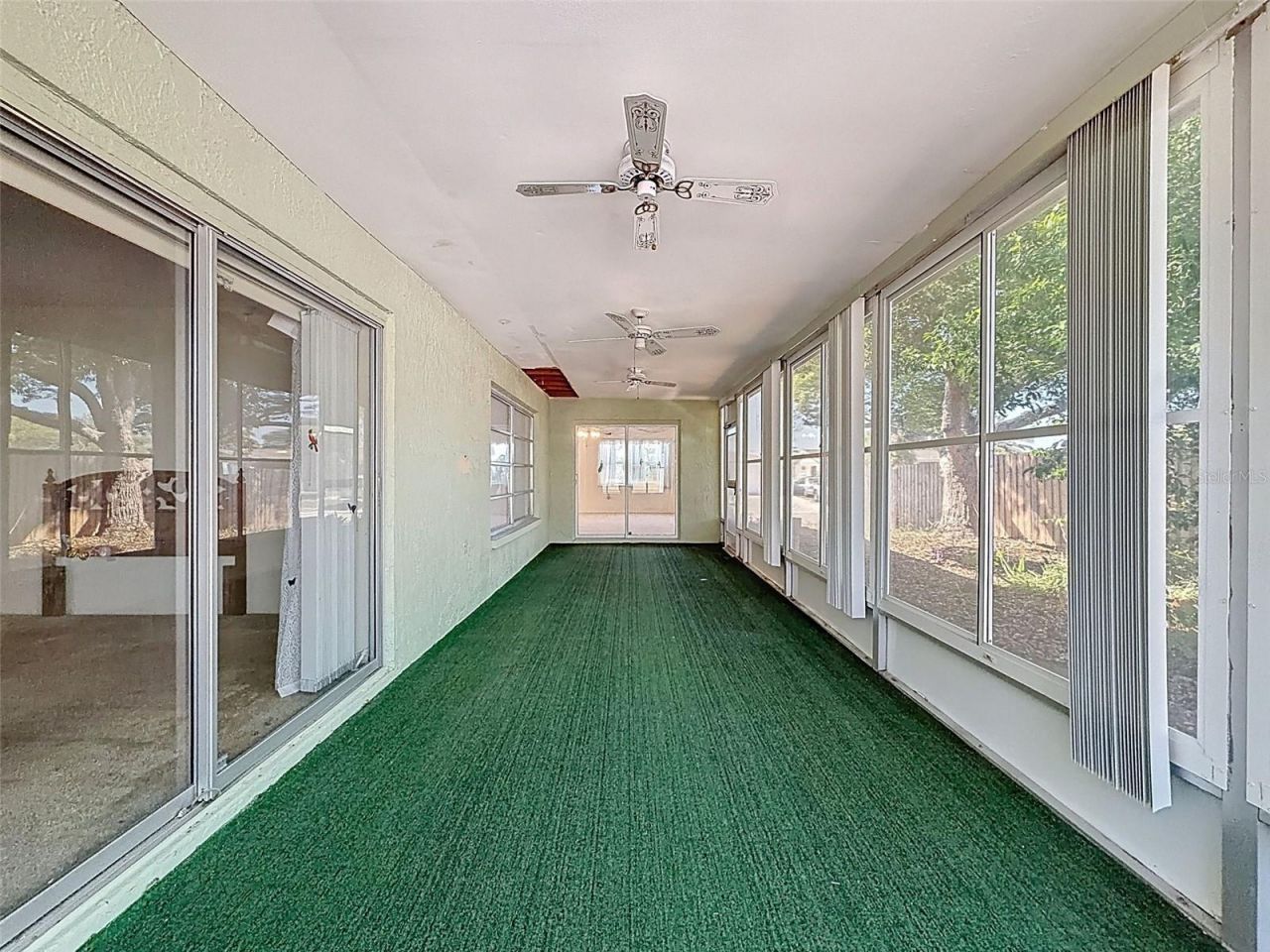 9811 Woodstock Lane , Port Richey, FL 34668 Photo