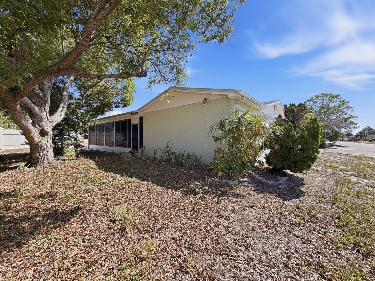 9811 Woodstock Lane , Port Richey, FL 34668 Photo