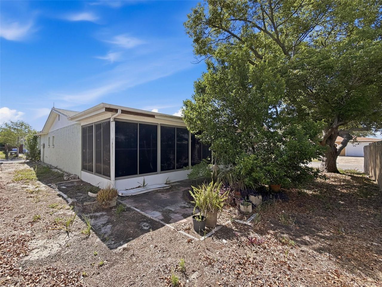 9811 Woodstock Lane , Port Richey, FL 34668 Photo