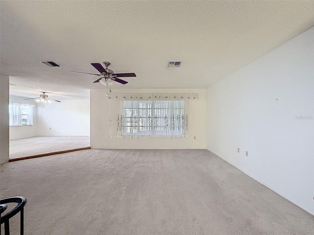 9811 Woodstock Lane , Port Richey, FL 34668 Photo