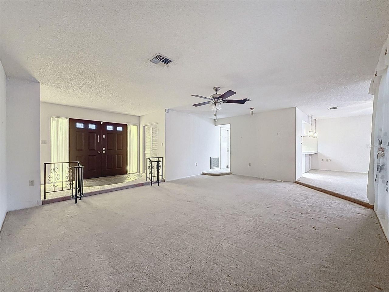 9811 Woodstock Lane , Port Richey, FL 34668 Photo