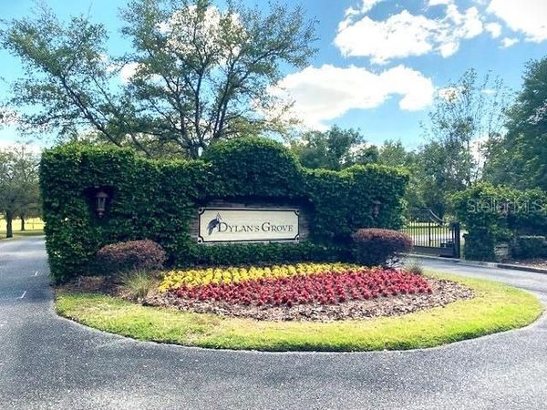 1680 SW 188TH STREET , NEWBERRY, FL 32669