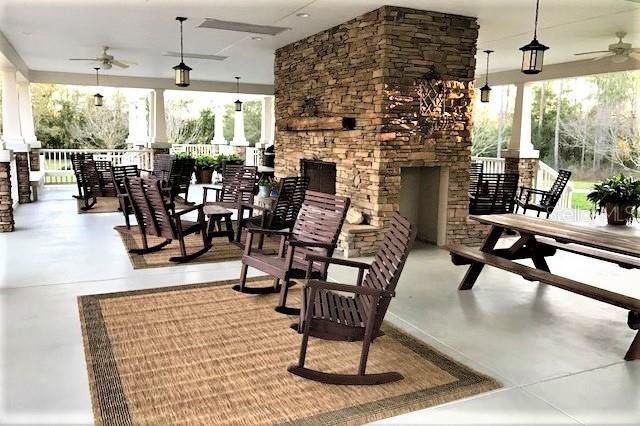 1680 SW 188th Street , Newberry, FL 32669 Photo