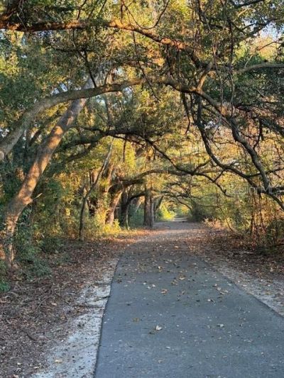 1680 SW 188th Street , Newberry, FL 32669 Photo