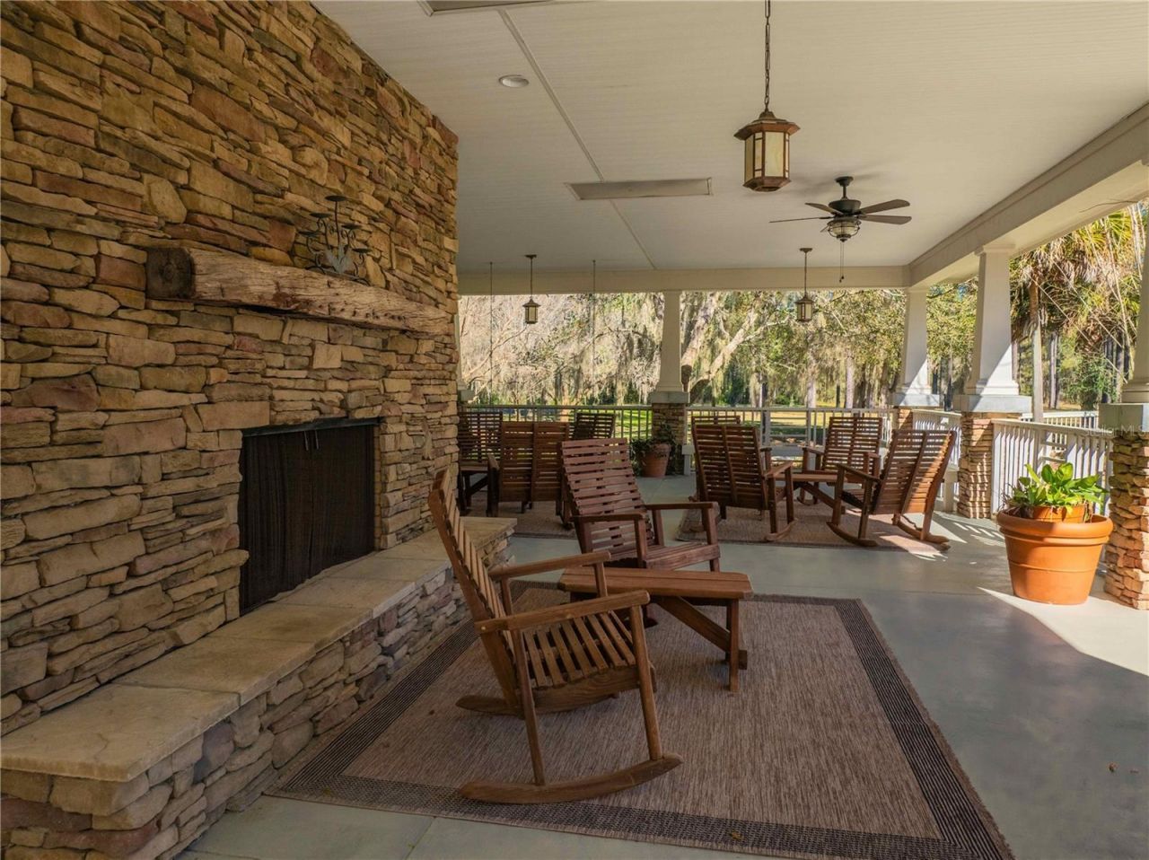 1680 SW 188th Street , Newberry, FL 32669 Photo